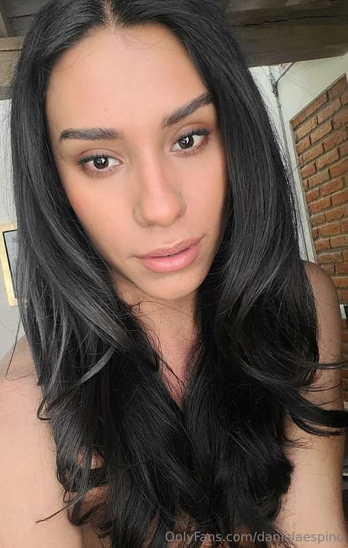 danielaespino