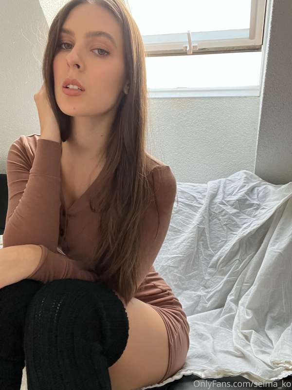 selma_ko