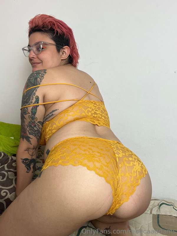 😈😈😈