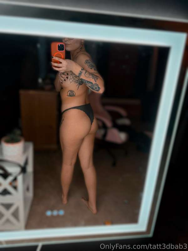 tatt3dbab3