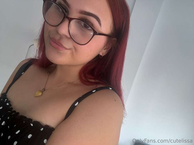 cutelissa