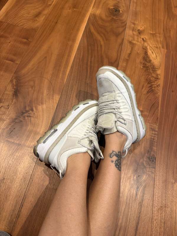 Foto 687 von Asa Akira auf Tocromo