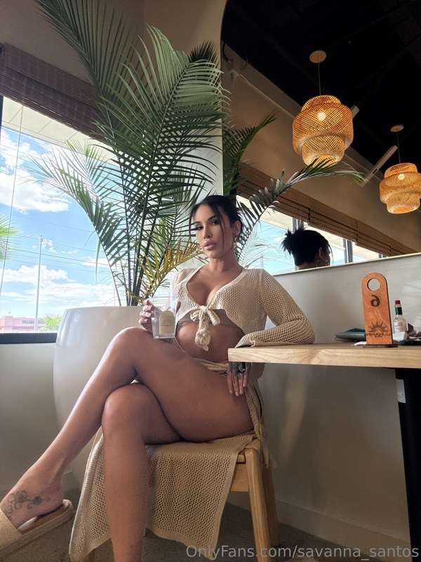 savanna_santos