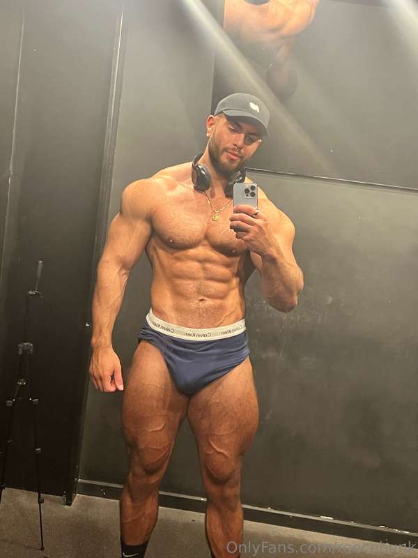 reecehunk