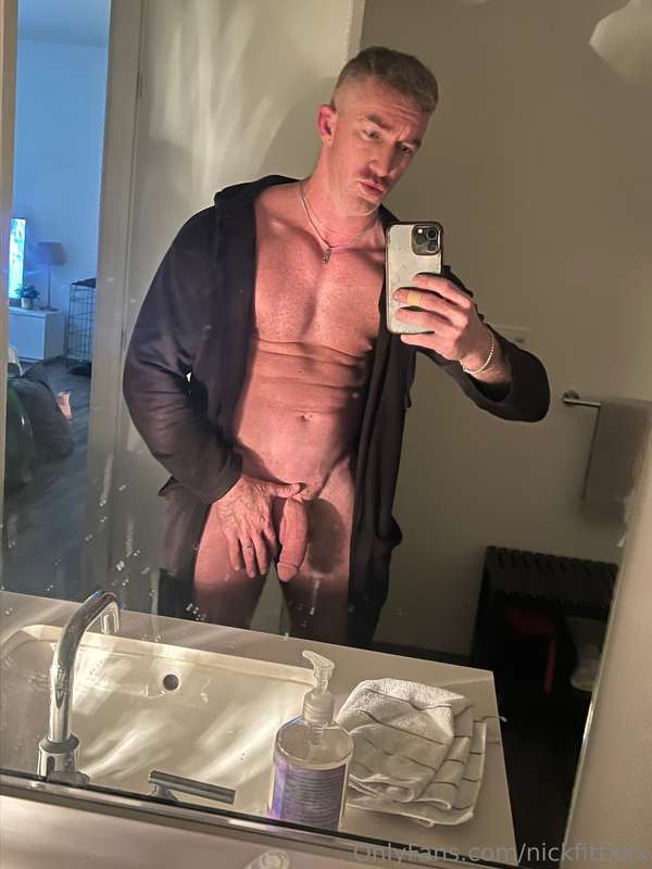 nickfittxxx