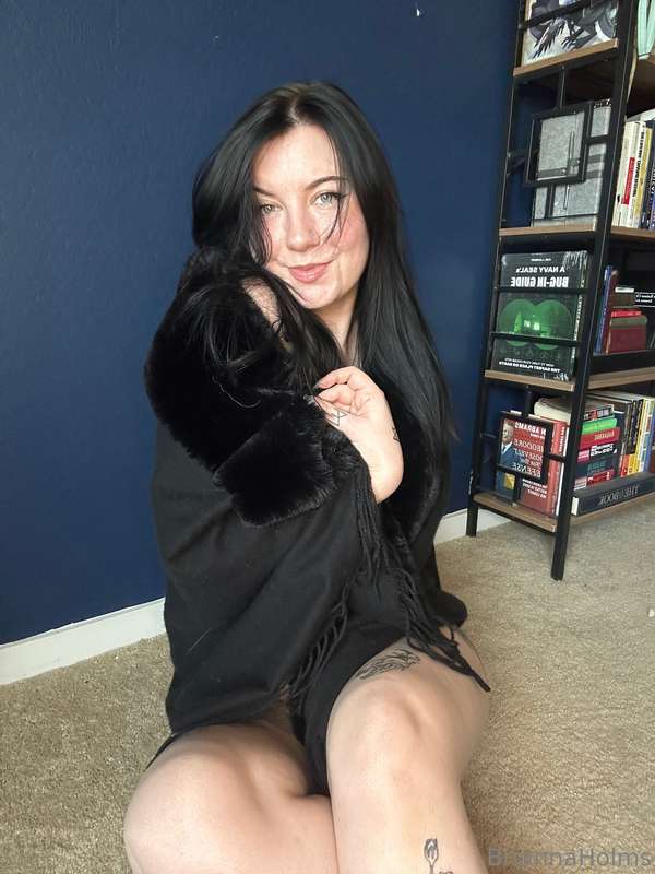 briannaholms