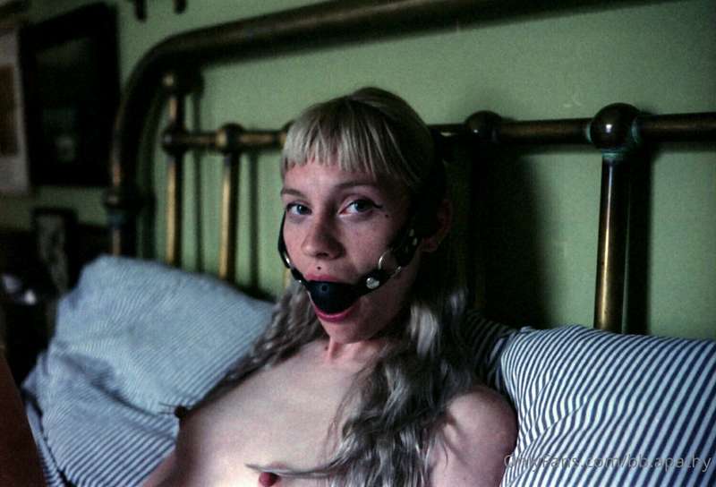 bb.apathy image #2