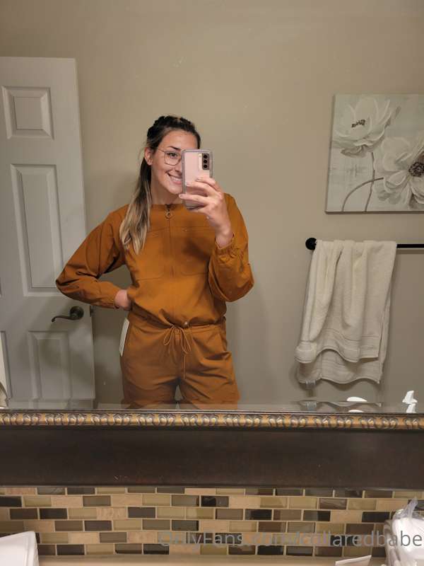 collaredbabe image #2