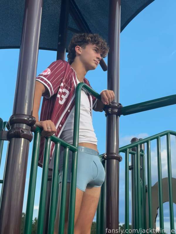 media