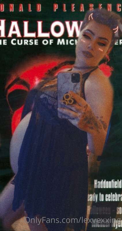 bumpmonkey image #1