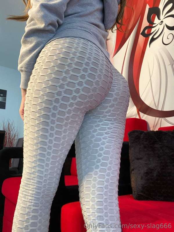 sexy-slag666