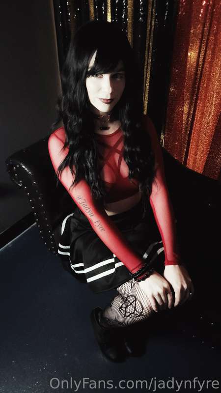 jadynfyre