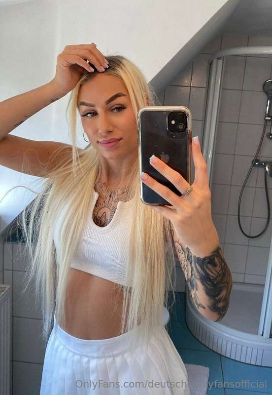deutscheonlyfansofficial
