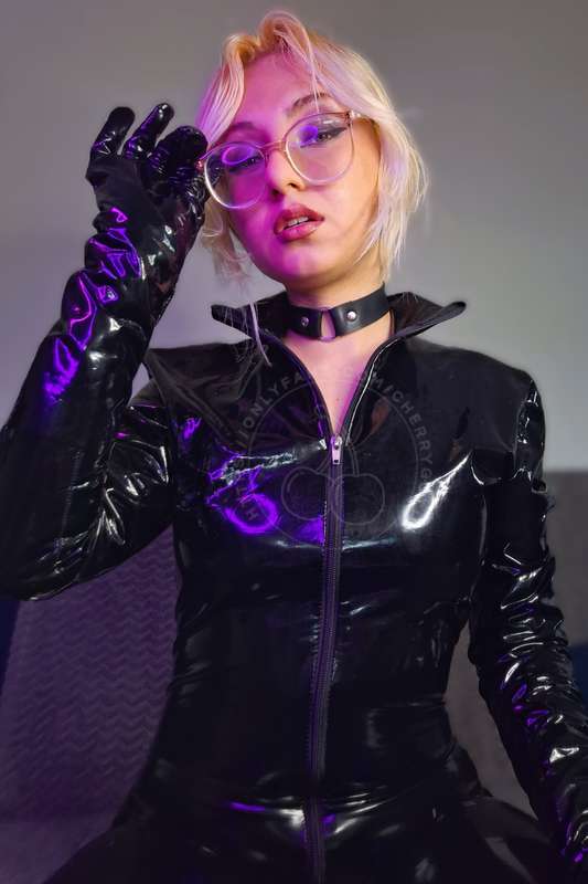 cherrygoth image #0