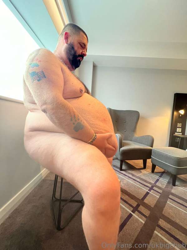 ukbigchub