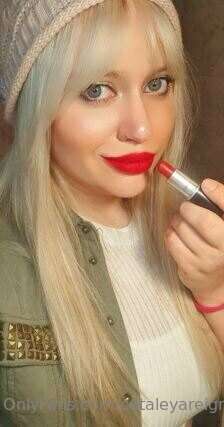 #AD
 @romitaa ⭐️  🌈      
 @romitaatwo⭐️⭐️⭐️           
    ..