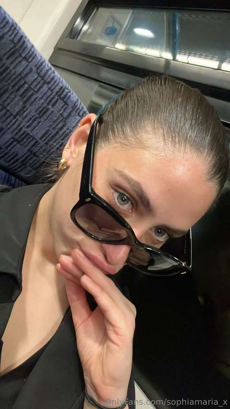sophiamaria_x