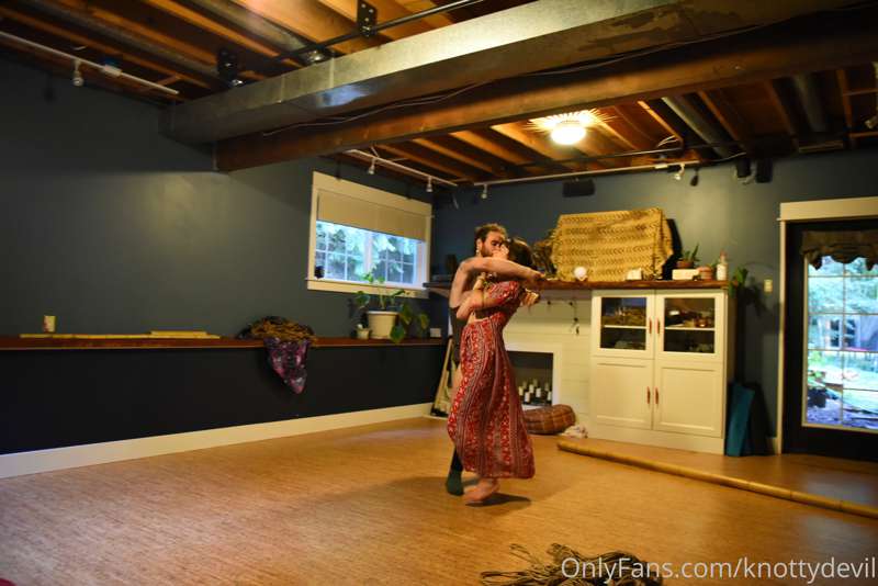knottydevil image #7