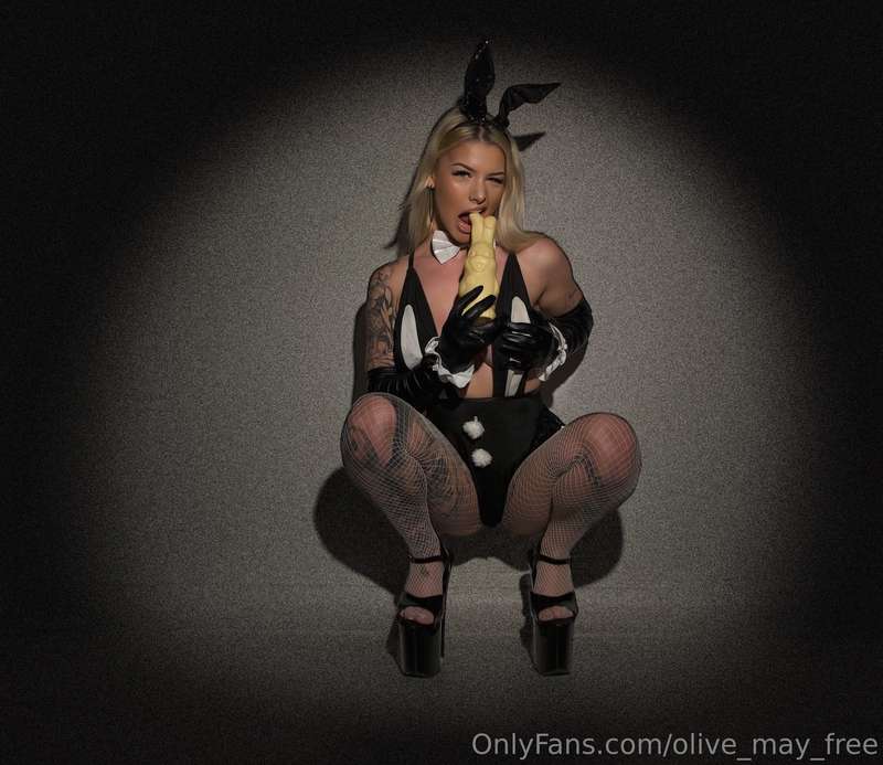 media