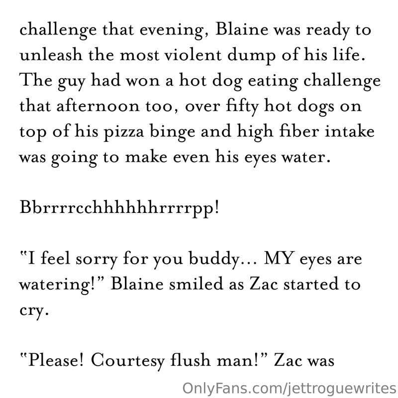 jettroguewrites image #0
