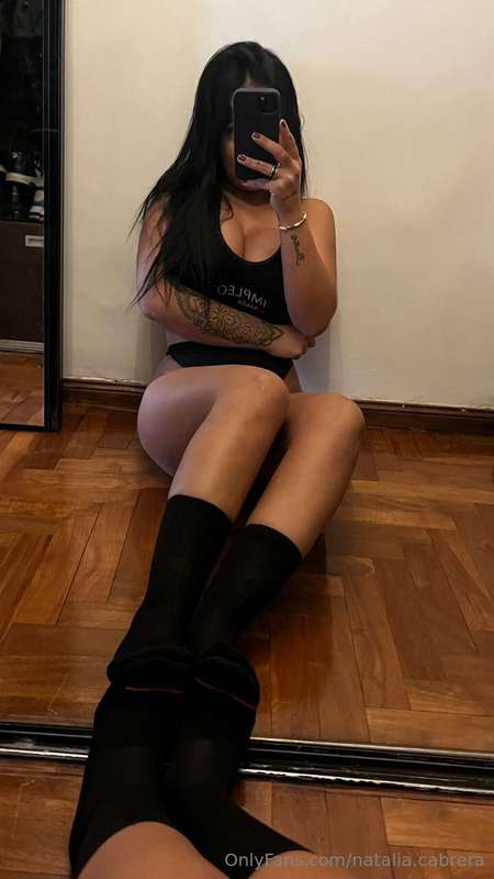 natalia.cabrera