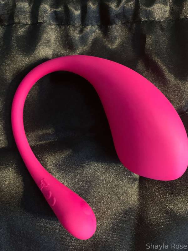 sugarplummixedberry