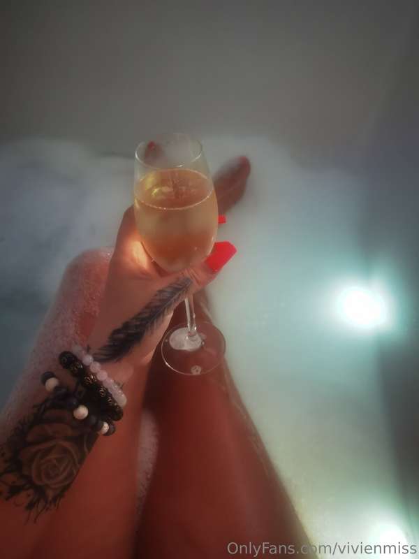 vivienmiss