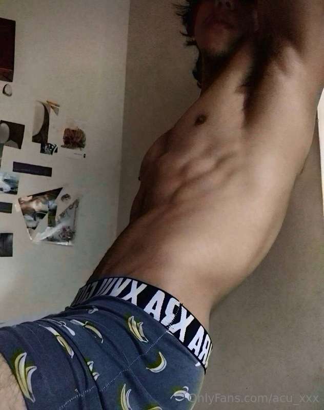 ⚠️‼️𝐓𝐈𝐌𝐄 𝐓𝐎 𝐁𝐑𝐄𝐀𝐊 𝐅𝐑𝐄𝐄‼️⚠️⚡️💥 @venusxfit 💥⚡️Latin, horny and..