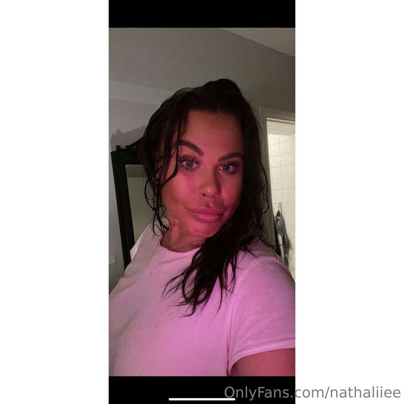 swebabe1 image #0