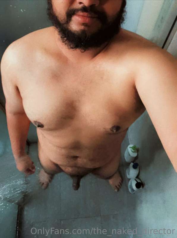 the_naked_director