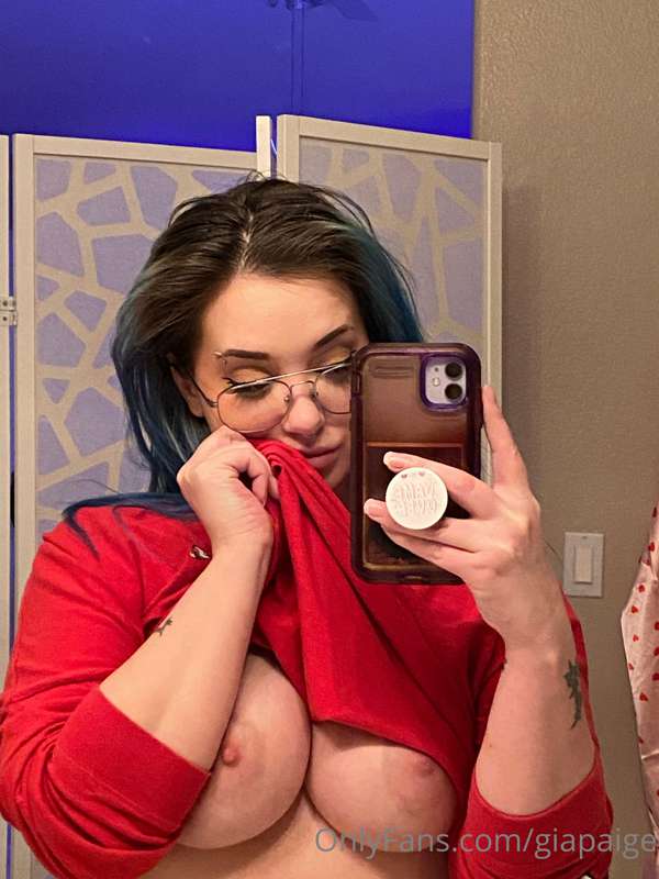 Gia Paige 在 Tocromo 的第 637 張照片