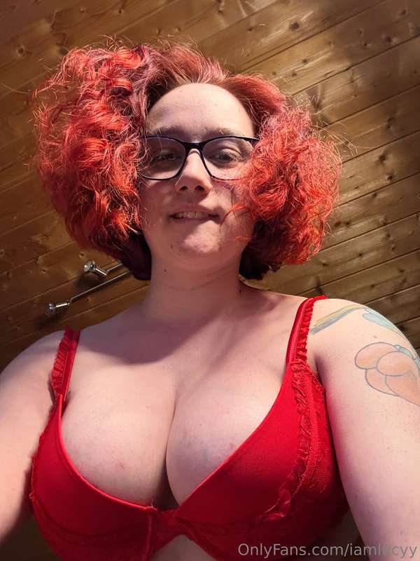 iamlucyy
