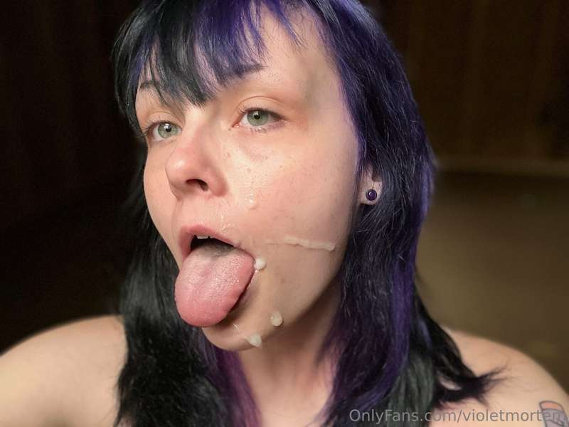 violetmortem image #0