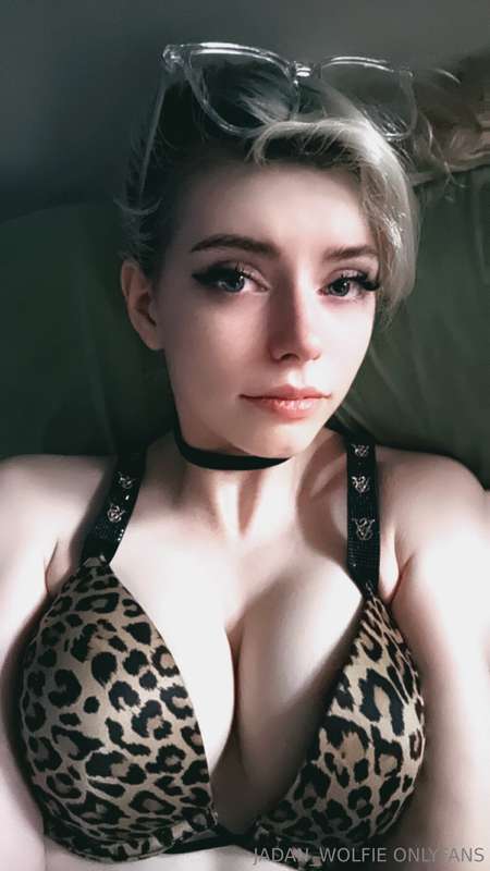 jadan_wolfie