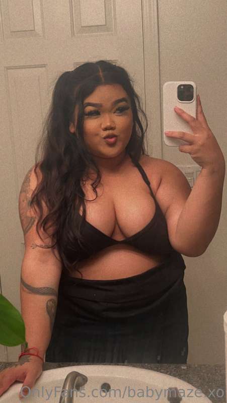 babymaze.xo