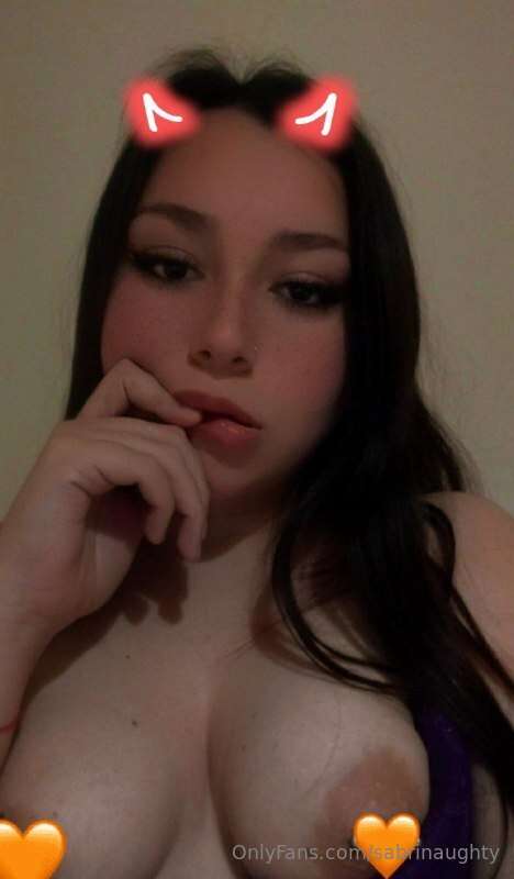 @isa_hot_22 @isa_hot_22 FREE SUBSCRIPTION EVERYTHING YOU CAN..