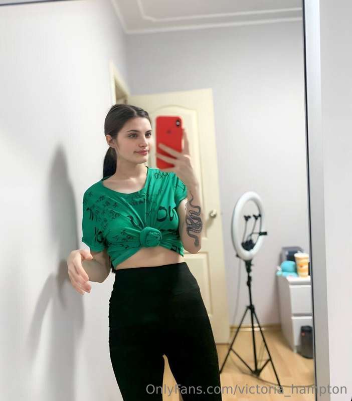media