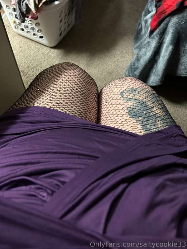 saltycookie33