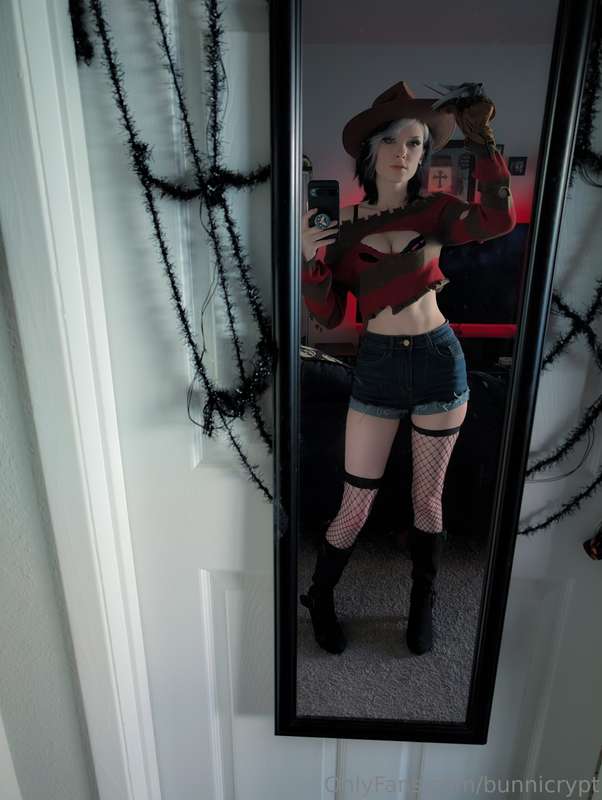 bunnicrypt image #6