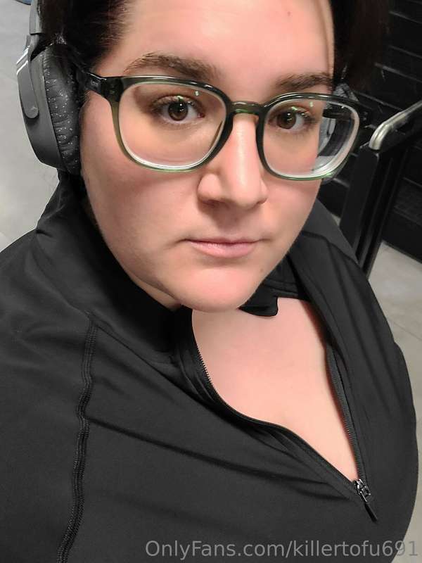 killertofu691