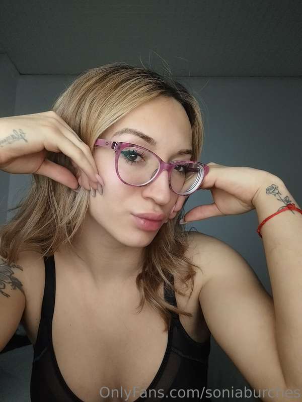soniaburches
