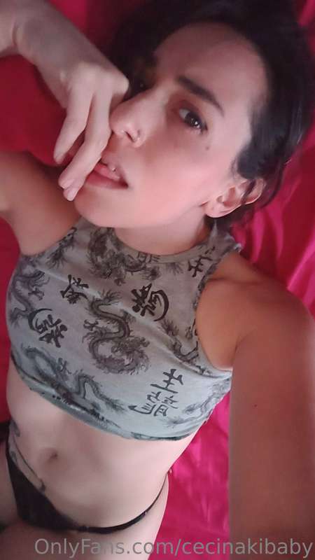 cecinakibaby image #0