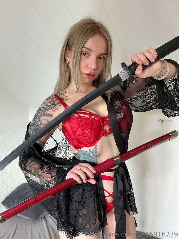 media