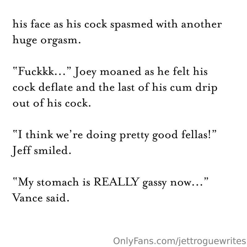jettroguewrites image #13