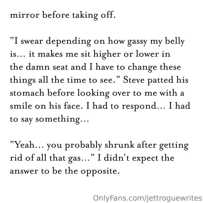 jettroguewrites image #0