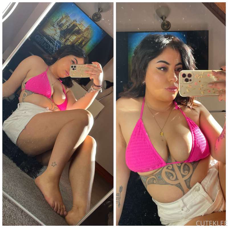 @cuteklee