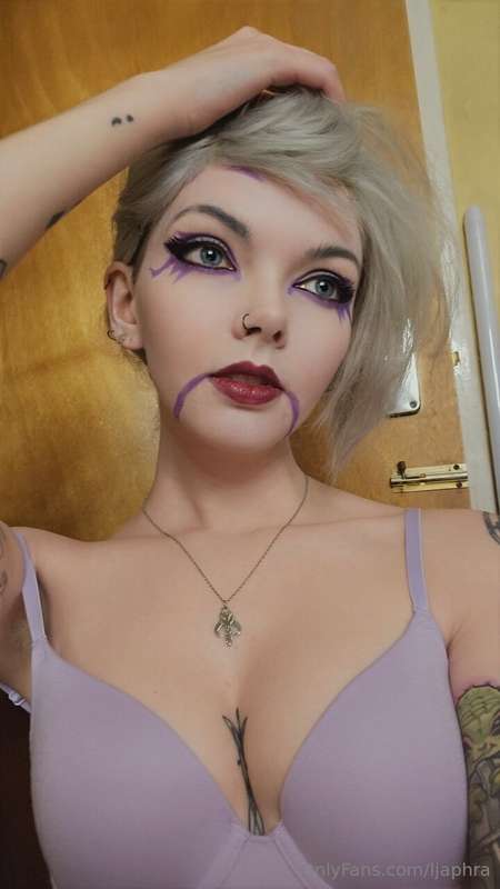 ljaphra