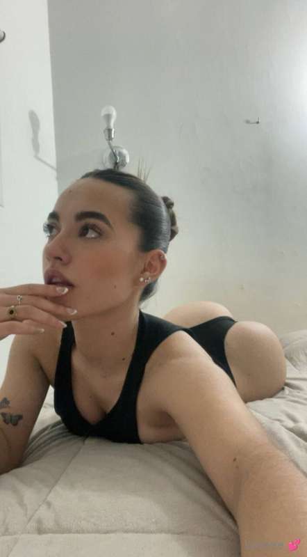 kyliethorne