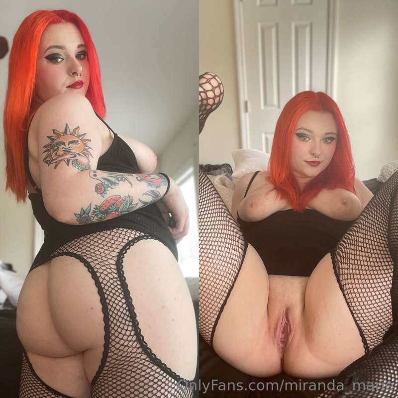 THICK squirting MILF! Only $3 for today only! 👇🏻 200+ pregna..
