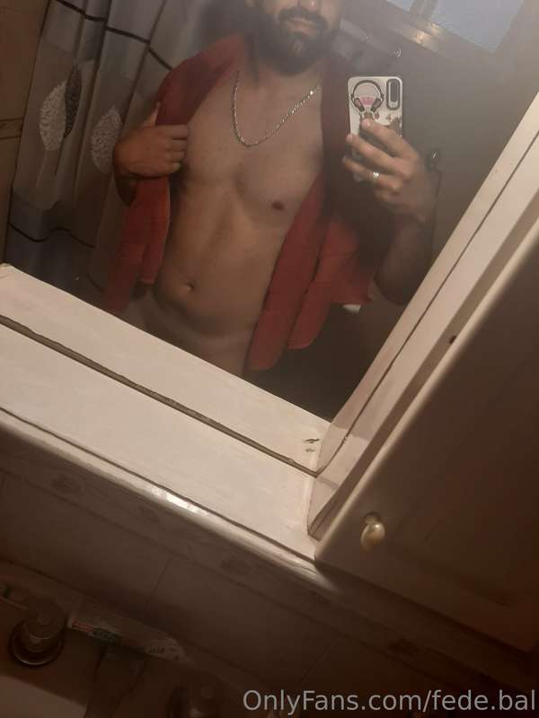 starting the day 🤟